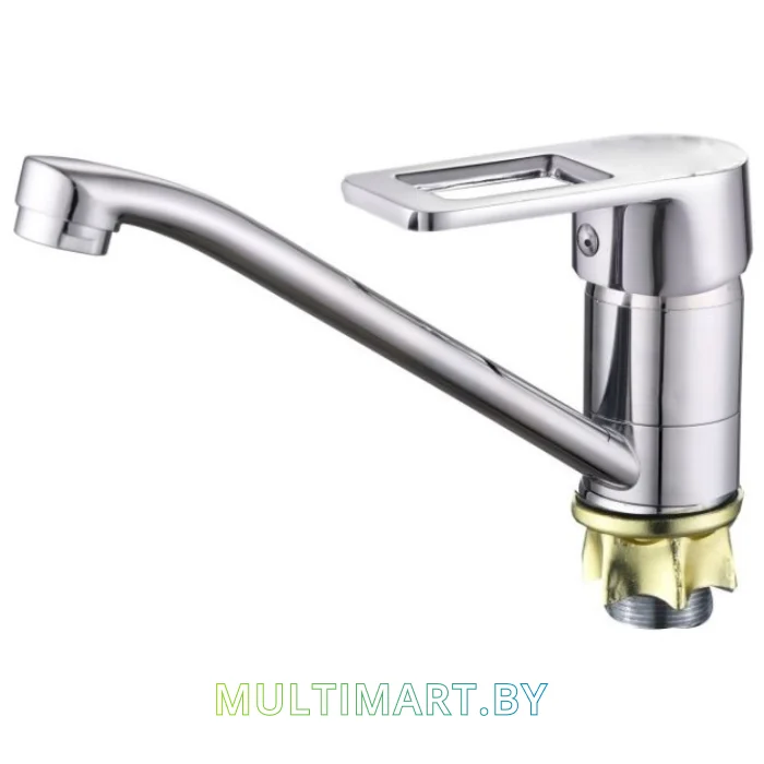 Смеситель Econoce EC0304